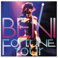 Secret_BENI