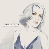 I Want To Know What Love Is_Tina Arena