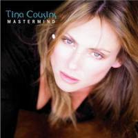 Wonderful Life_Tina Cousins