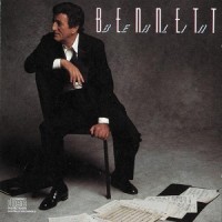 Now It Can Be Told_Tony Bennett