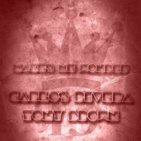 Makes Me Wonder_Carlos Rivera,Tony Brown