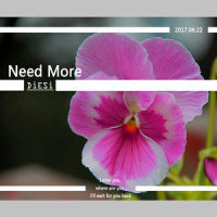 Need More_DiESi