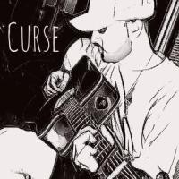 Curse_Cody Allen
