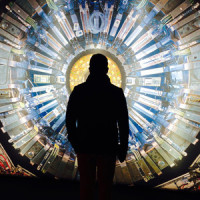 Circling_Duncan Sheik