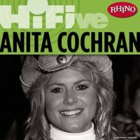 (I Wanna Hear) A Cheatin' Song (feat. Conway Twitty)_Anita Cochran,Conway Twitty