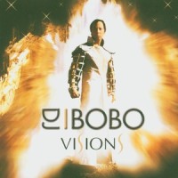 I Believe_DJ Bobo