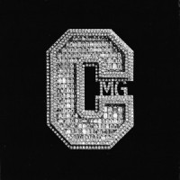 Strong_EST Gee,Moneybagg Yo,CMG The Label