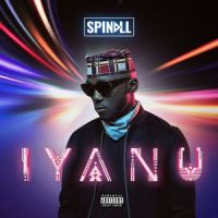 Baby Girl (feat. Tekno)_Spinall,Tekno,Sodamola Oluseye Desmond,Augustine Miles Kelechi