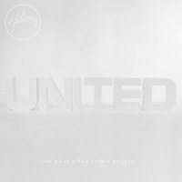 ɑːftəˌmɑːθ_Hillsong United