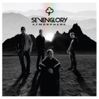 Let It Be Love_Sevenglory