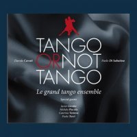 Io sono Jose'(Recitato)_Paolo Di Sabatino,Paola Turci,Davide Cavuti,Marco Siniscalco