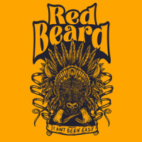 Three Little Birds_Red Beard,Rober Nesta Marley