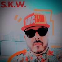 RIDE(feat. CITY BOY & AGAPE)_Boombox Bravo,City Boy