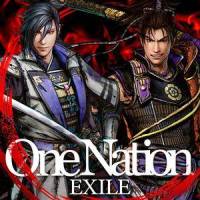 One Nation_EXILE