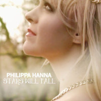 Stars Will Fall_Philippa Hanna