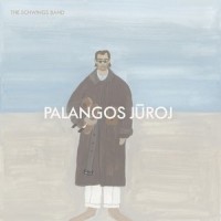 Palangos Jūroj_The Schwings Band