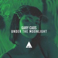 Under the Moonlight_Gary Caos