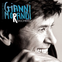 Da Qui All'Eternit_Gianni Morandi