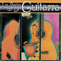 No Soy de Aquí Ni Soy de Allá / Bolero_Los Poetas de la Guitarra,Facundo Cabral