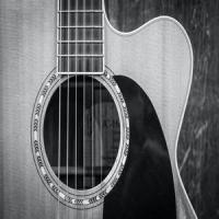 Guitar With You_Sahil
