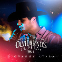 Golpes en el Corazón_Giovanny Ayala,Víctor Valencia