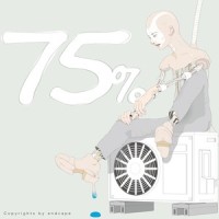75%_长谷川大祐