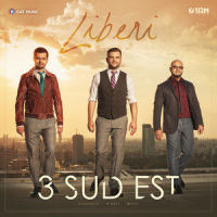Liberi_3 Sud Est