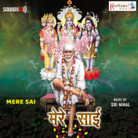 Shraddha Saburi San Liye_Sri Nihal,Anup Jalota