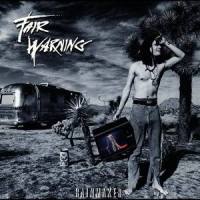 Get A Little Closer_Fair Warning
