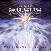 Les naufragés_Christian Schittenhelm,Germinal Tenas,Anne Marie Gancel,Florence Trinca,Sébastien Agius