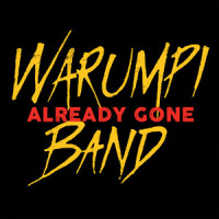 Already Gone_Warumpi Band,Jack Tempchin,Robb Strandlund