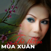 Phố xuân_Minh Tuyen,Cẩm Ly