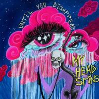 LIES (feat. Autumn Fires)_Until You Disappear,Autumn Fires
