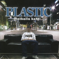 Valo jota seuraan_Plastic,Pesso,Vesa Matara