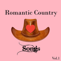 You Don´T Have to Say You Love Me_Brenda Lee
