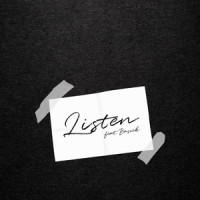 Listen_DJ Wreckx,Basick