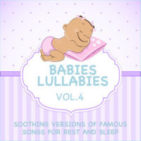 Dear Prudence_Sleeping Bunnies,John Lennon,Paul McCartney