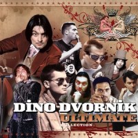Nisam Mogao S Njom_Dino Dvornik