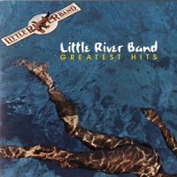 It's Not A Wonder_Little River Band