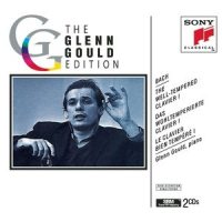 Prelude_Glenn Gould