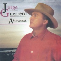 Con rumbo al llano_Jorge Guerrero