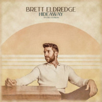 Hideaway_Brett Eldredge