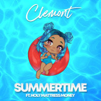 Summertime_Clemont,Holy Mattress Money