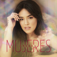 Mujeres_Angela Leiva,Ricardo Arjona