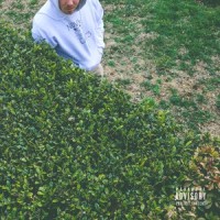 Hold You Down_Cue,Alexandra