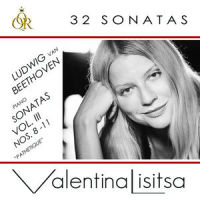Allegro comodo_Valentina Lisitsa