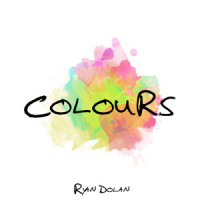Colours_Ryan Dolan