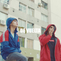 De Vuelta_Bardero$,Dellalowla,Tomas Manuel Campos,Lucas Dario Gimenez