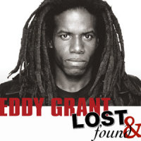 East Dry River_Eddy Grant