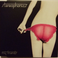 Nitedrive_Stereophonics